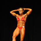 Maria   Holt - NPC North Carolina State  2010 - #1